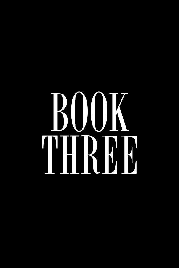 The Redemption of Mann book cover